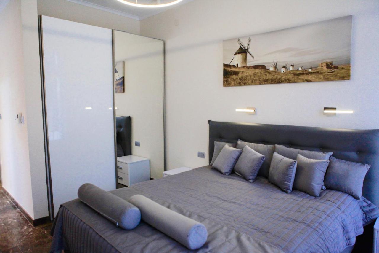 Zeta Residence Donji Stoliv Zewnętrze zdjęcie
